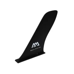 AILERON A GLISSIERE AQUA MARINA -Kayak Soldes aileron a glissiere aqua marina 4