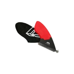 AILERON AQUA MARINA RACE ELITE -Kayak Soldes aileron aqua marina race elite 2