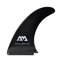 AILERON CENTRAL AQUA MARINA WAVE
