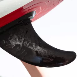 AILERON DE SUP UNIVERSEL -Kayak Soldes aileron de sup universel 3