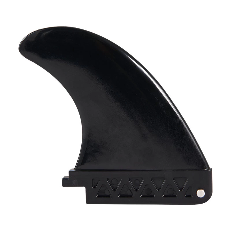 AILERON LATERAL AQUA MARINA WAVE DROIT 2 AILERON LATERAL AQUA MARINA WAVE DROIT – Image 2