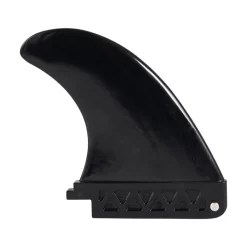 AILERON LATERAL AQUA MARINA WAVE DROIT