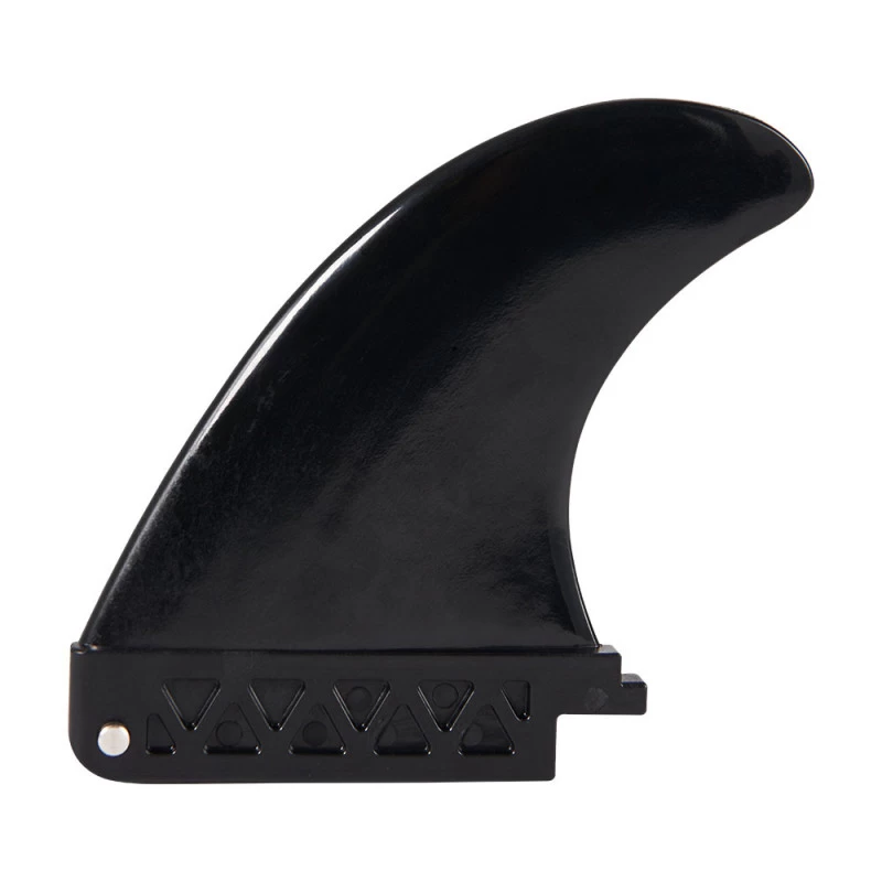 AILERON LATERAL AQUA MARINA WAVE GAUCHE 2 AILERON LATERAL AQUA MARINA WAVE GAUCHE – Image 2