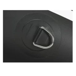 ANNEXE 3D TENDER SUPERLIGHT TWIN AIR NOIR 290 9 ANNEXE 3D TENDER SUPERLIGHT TWIN AIR NOIR 290 -Kayak Soldes annexe 3d tender superlight twin air noir 290 3