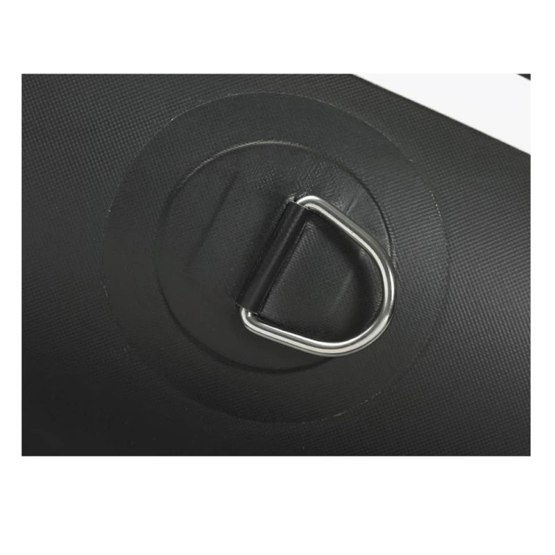 ANNEXE 3D TENDER SUPERLIGHT TWIN AIR NOIR 290 4 ANNEXE 3D TENDER SUPERLIGHT TWIN AIR NOIR 290 – Image 4