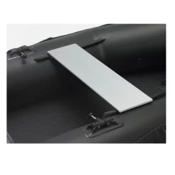 ANNEXE 3D TENDER SUPERLIGHT TWIN AIR NOIR 290 10 ANNEXE 3D TENDER SUPERLIGHT TWIN AIR NOIR 290 -Kayak Soldes annexe 3d tender superlight twin air noir 290 4