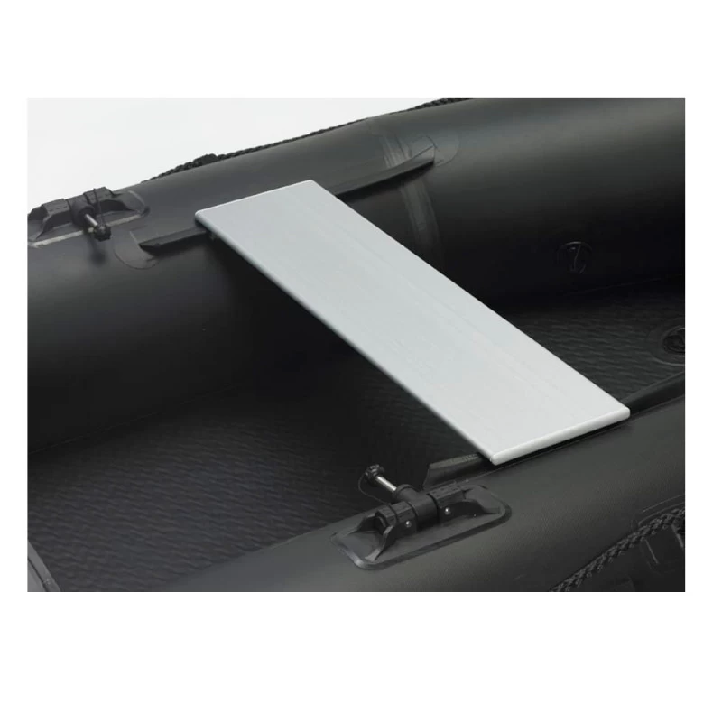 ANNEXE 3D TENDER SUPERLIGHT TWIN AIR NOIR 290 5 ANNEXE 3D TENDER SUPERLIGHT TWIN AIR NOIR 290 – Image 5