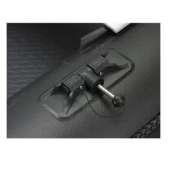 ANNEXE 3D TENDER SUPERLIGHT TWIN AIR NOIR 290 11 ANNEXE 3D TENDER SUPERLIGHT TWIN AIR NOIR 290 -Kayak Soldes annexe 3d tender superlight twin air noir 290 5