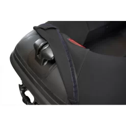 ANNEXE 3D TENDER TWIN VIB AIR 330 -Kayak Soldes annexe 3d tender twin vib air 330 3