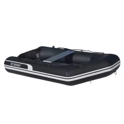 ANNEXE 3D TENDER WORLD TRAVEL 200