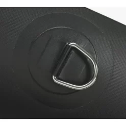 ANNEXE 3D TENDER WORLD TRAVEL 200 -Kayak Soldes annexe 3d tender world travel 200 3