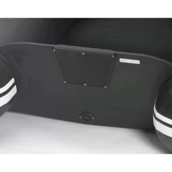 ANNEXE 3D TENDER WORLD TRAVEL 200 -Kayak Soldes annexe 3d tender world travel 200 4