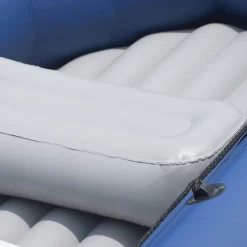 ANNEXE AQUA MARINA CLASSIC 3.00 M + SUPPORT MOTEUR 8 ANNEXE AQUA MARINA CLASSIC 3.00 M + SUPPORT MOTEUR -Kayak Soldes annexe aqua marina classic 300 m support moteur 2