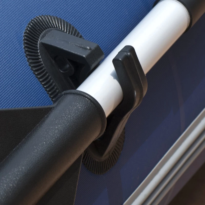 ANNEXE AQUA MARINA CLASSIC 3.00 M + SUPPORT MOTEUR 4 ANNEXE AQUA MARINA CLASSIC 3.00 M + SUPPORT MOTEUR – Image 4