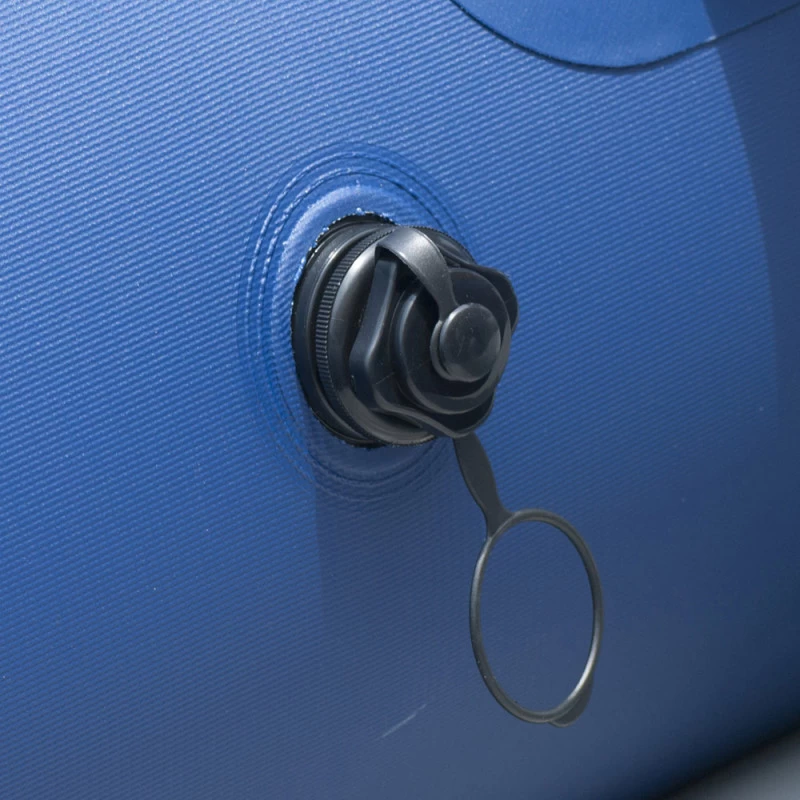 ANNEXE AQUA MARINA CLASSIC 3.00 M + SUPPORT MOTEUR 5 ANNEXE AQUA MARINA CLASSIC 3.00 M + SUPPORT MOTEUR – Image 5