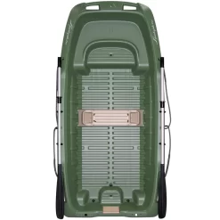 Bic Sport ANNEXE BIC BOATS SPORTYAK 245 EXPLORER