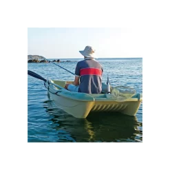 Bic Sport ANNEXE BIC BOATS SPORTYAK 245 EXPLORER 13 Bic Sport ANNEXE BIC BOATS SPORTYAK 245 EXPLORER -Kayak Soldes annexe bic boats sportyak 245 explorer 4