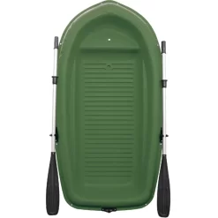 ANNEXE BIC SPORTYAK 213 EXPLORER