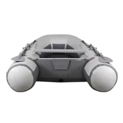 Annexe Gonflable Plancher Latté Légère Inovanex Lc 180 - Orangemarine -Kayak Soldes annexe gonflable plancher latte legere inovanex lc 180 orangemarine 4