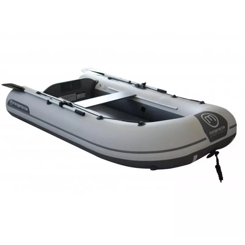 ANNEXE INOVANEX AIR 250 LC 2 ANNEXE INOVANEX AIR 250 LC – Image 2