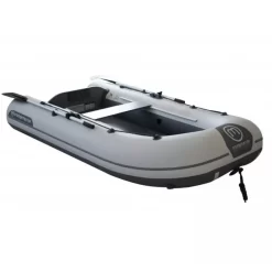 ANNEXE INOVANEX AIR 250 LC