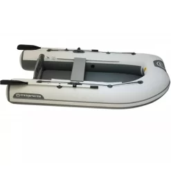 ANNEXE INOVANEX AIR 250 LC 12 ANNEXE INOVANEX AIR 250 LC -Kayak Soldes annexe inovanex air 250 lc 3