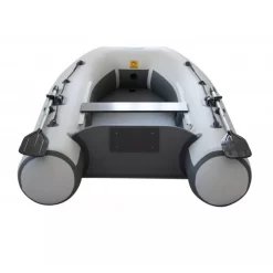 ANNEXE INOVANEX AIR 250 LC 13 ANNEXE INOVANEX AIR 250 LC -Kayak Soldes annexe inovanex air 250 lc 4