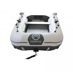 ANNEXE INOVANEX AIR 250 LC 16 ANNEXE INOVANEX AIR 250 LC -Kayak Soldes annexe inovanex air 250 lc 7