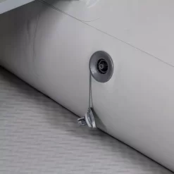 Annexe Plancher Gonflable Comfort Air 320 - Orangemarine -Kayak Soldes annexe plancher gonflable comfort air 320 orangemarine 10