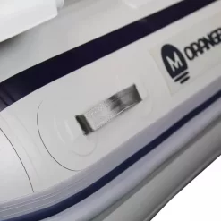 Annexe Plancher Gonflable Comfort Air 320 - Orangemarine -Kayak Soldes annexe plancher gonflable comfort air 320 orangemarine 11