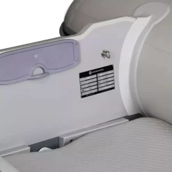 Annexe Plancher Gonflable Comfort Air 320 - Orangemarine -Kayak Soldes annexe plancher gonflable comfort air 320 orangemarine 12