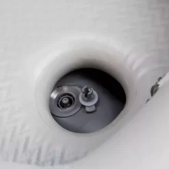 Annexe Plancher Gonflable Comfort Air 320 - Orangemarine -Kayak Soldes annexe plancher gonflable comfort air 320 orangemarine 13