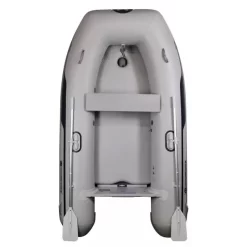 Annexe Plancher Gonflable Comfort Air 320 - Orangemarine -Kayak Soldes annexe plancher gonflable comfort air 320 orangemarine 2