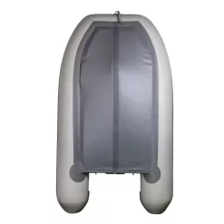 Annexe Plancher Gonflable Comfort Air 320 - Orangemarine -Kayak Soldes annexe plancher gonflable comfort air 320 orangemarine 3