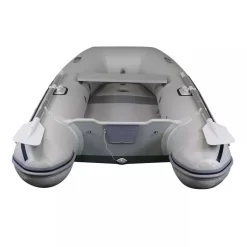 Annexe Plancher Gonflable Comfort Air 320 - Orangemarine -Kayak Soldes annexe plancher gonflable comfort air 320 orangemarine 5
