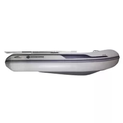 Annexe Plancher Gonflable Comfort Air 320 - Orangemarine -Kayak Soldes annexe plancher gonflable comfort air 320 orangemarine 6