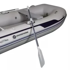 Annexe Plancher Gonflable Comfort Air 320 - Orangemarine -Kayak Soldes annexe plancher gonflable comfort air 320 orangemarine 7