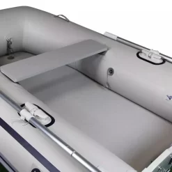 Annexe Plancher Gonflable Comfort Air 320 - Orangemarine -Kayak Soldes annexe plancher gonflable comfort air 320 orangemarine 8