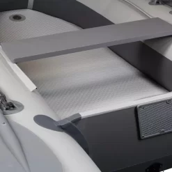 Annexe Plancher Gonflable Légère Inovanex Air Lc 180 - Orangemarine 24 Annexe Plancher Gonflable Légère Inovanex Air Lc 180 - Orangemarine -Kayak Soldes annexe plancher gonflable legere inovanex air lc 180 orangemarine 10