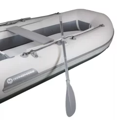 Annexe Plancher Gonflable Légère Inovanex Air Lc 180 - Orangemarine 25 Annexe Plancher Gonflable Légère Inovanex Air Lc 180 - Orangemarine -Kayak Soldes annexe plancher gonflable legere inovanex air lc 180 orangemarine 11