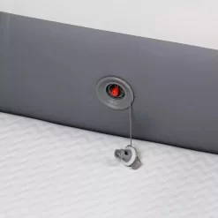 Annexe Plancher Gonflable Légère Inovanex Air Lc 180 - Orangemarine 26 Annexe Plancher Gonflable Légère Inovanex Air Lc 180 - Orangemarine -Kayak Soldes annexe plancher gonflable legere inovanex air lc 180 orangemarine 12