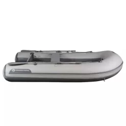 Annexe Plancher Gonflable Légère Inovanex Air Lc 180 - Orangemarine 16 Annexe Plancher Gonflable Légère Inovanex Air Lc 180 - Orangemarine -Kayak Soldes annexe plancher gonflable legere inovanex air lc 180 orangemarine 2