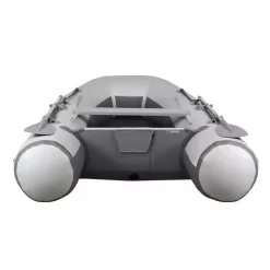 Annexe Plancher Gonflable Légère Inovanex Air Lc 180 - Orangemarine 17 Annexe Plancher Gonflable Légère Inovanex Air Lc 180 - Orangemarine -Kayak Soldes annexe plancher gonflable legere inovanex air lc 180 orangemarine 3