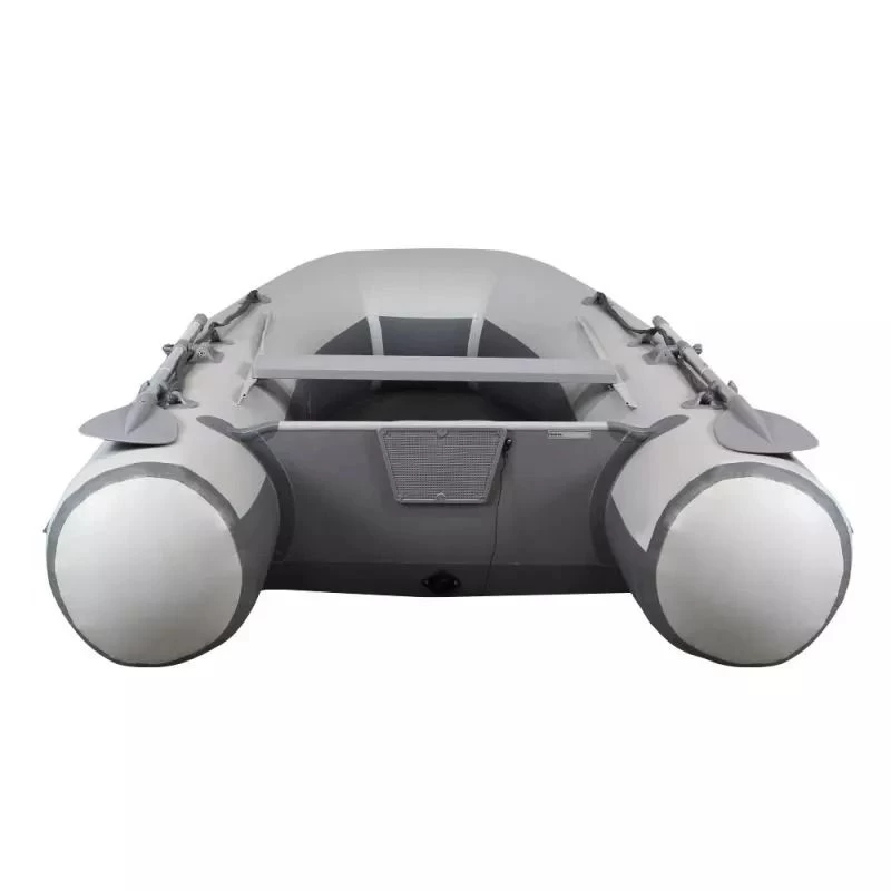 Annexe Plancher Gonflable Légère Inovanex Air Lc 180 - Orangemarine 4 Annexe Plancher Gonflable Légère Inovanex Air Lc 180 - Orangemarine – Image 4