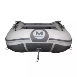 Annexe Plancher Gonflable Légère Inovanex Air Lc 180 - Orangemarine 18 Annexe Plancher Gonflable Légère Inovanex Air Lc 180 - Orangemarine -Kayak Soldes annexe plancher gonflable legere inovanex air lc 180 orangemarine 4