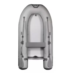 Annexe Plancher Gonflable Légère Inovanex Air Lc 180 - Orangemarine 20 Annexe Plancher Gonflable Légère Inovanex Air Lc 180 - Orangemarine -Kayak Soldes annexe plancher gonflable legere inovanex air lc 180 orangemarine 6