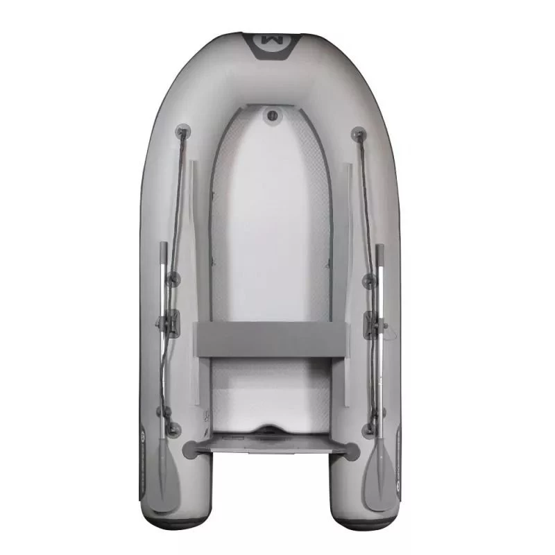 Annexe Plancher Gonflable Légère Inovanex Air Lc 180 - Orangemarine 7 Annexe Plancher Gonflable Légère Inovanex Air Lc 180 - Orangemarine – Image 7