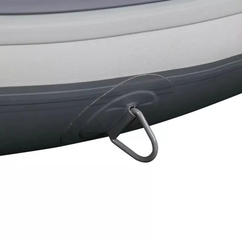 Annexe Plancher Gonflable Légère Inovanex Air Lc 180 - Orangemarine 8 Annexe Plancher Gonflable Légère Inovanex Air Lc 180 - Orangemarine – Image 8