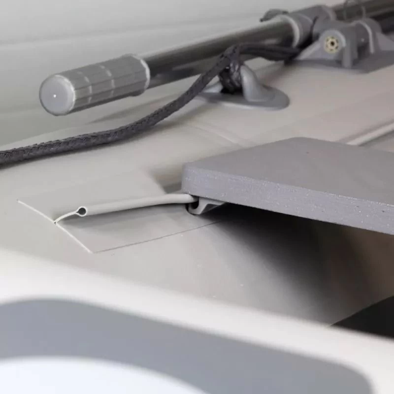 Annexe Plancher Gonflable Légère Inovanex Air Lc 180 - Orangemarine 9 Annexe Plancher Gonflable Légère Inovanex Air Lc 180 - Orangemarine – Image 9