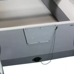 Annexe Plancher Gonflable Légère Inovanex Air Lc 180 - Orangemarine 23 Annexe Plancher Gonflable Légère Inovanex Air Lc 180 - Orangemarine -Kayak Soldes annexe plancher gonflable legere inovanex air lc 180 orangemarine 9